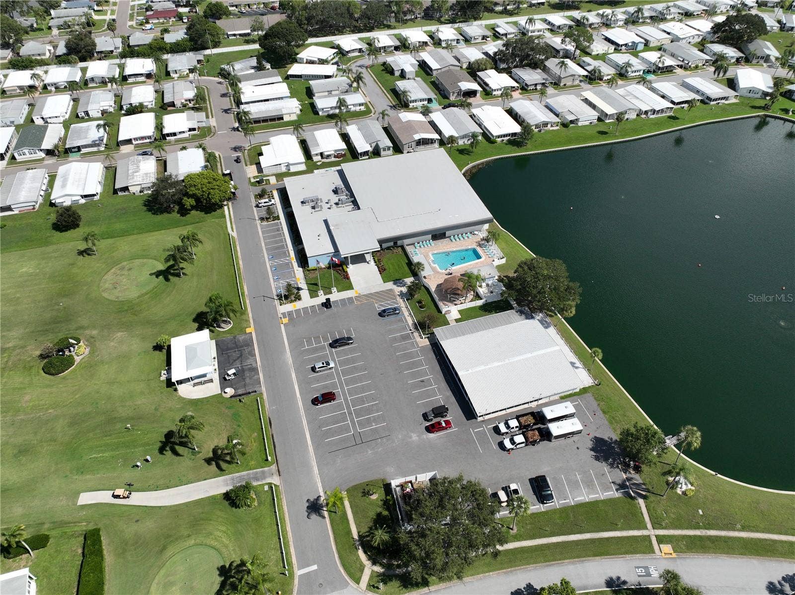 1100 BELCHER ROAD S, #350, Largo, FL 33771 1100 BELCHER ROAD S, #350, Largo, FL 33771