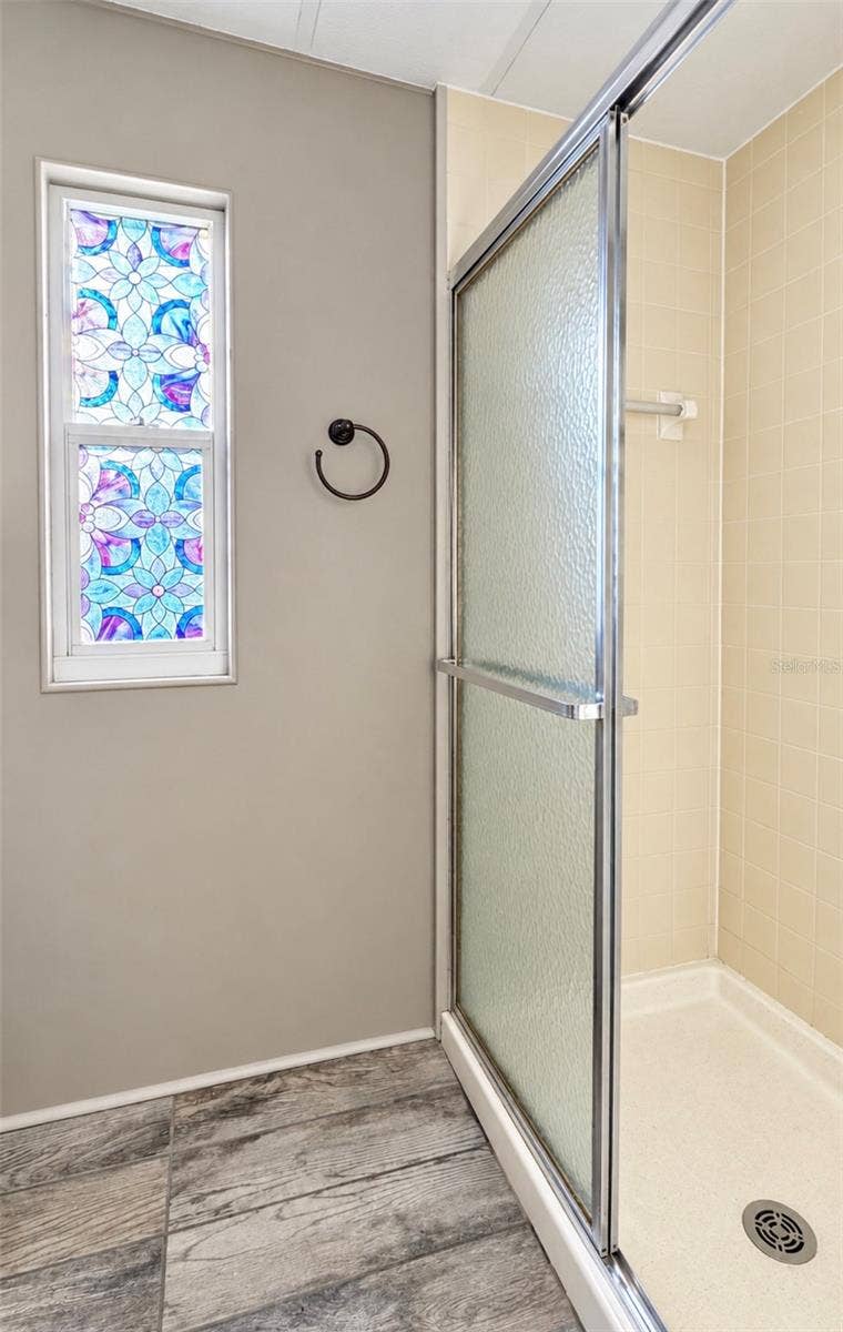 1100 BELCHER ROAD S, #350, Largo, FL 33771 Primary bathroom