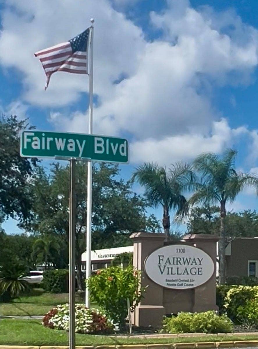 1100 BELCHER ROAD S, #350, Largo, FL 33771 1100 BELCHER ROAD S, #350, Largo, FL 33771