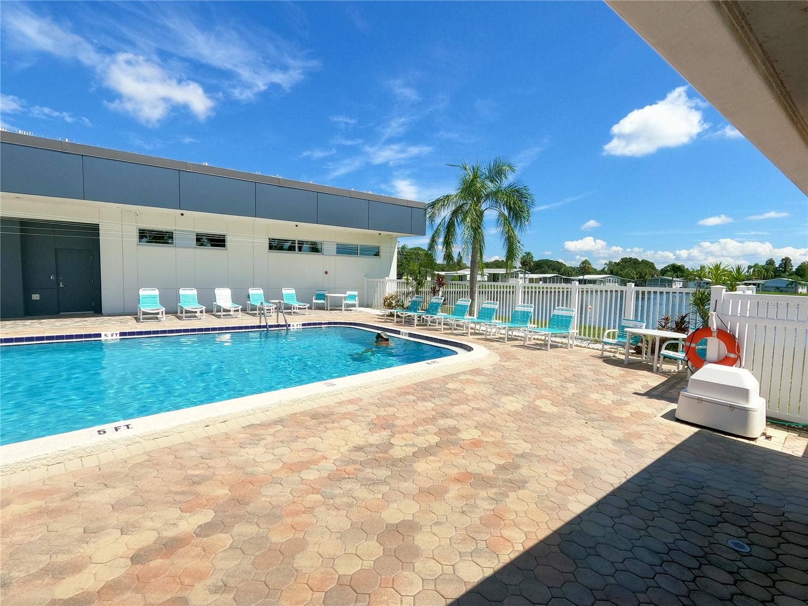 1100 BELCHER ROAD S, #350, Largo, FL 33771 1100 BELCHER ROAD S, #350, Largo, FL 33771