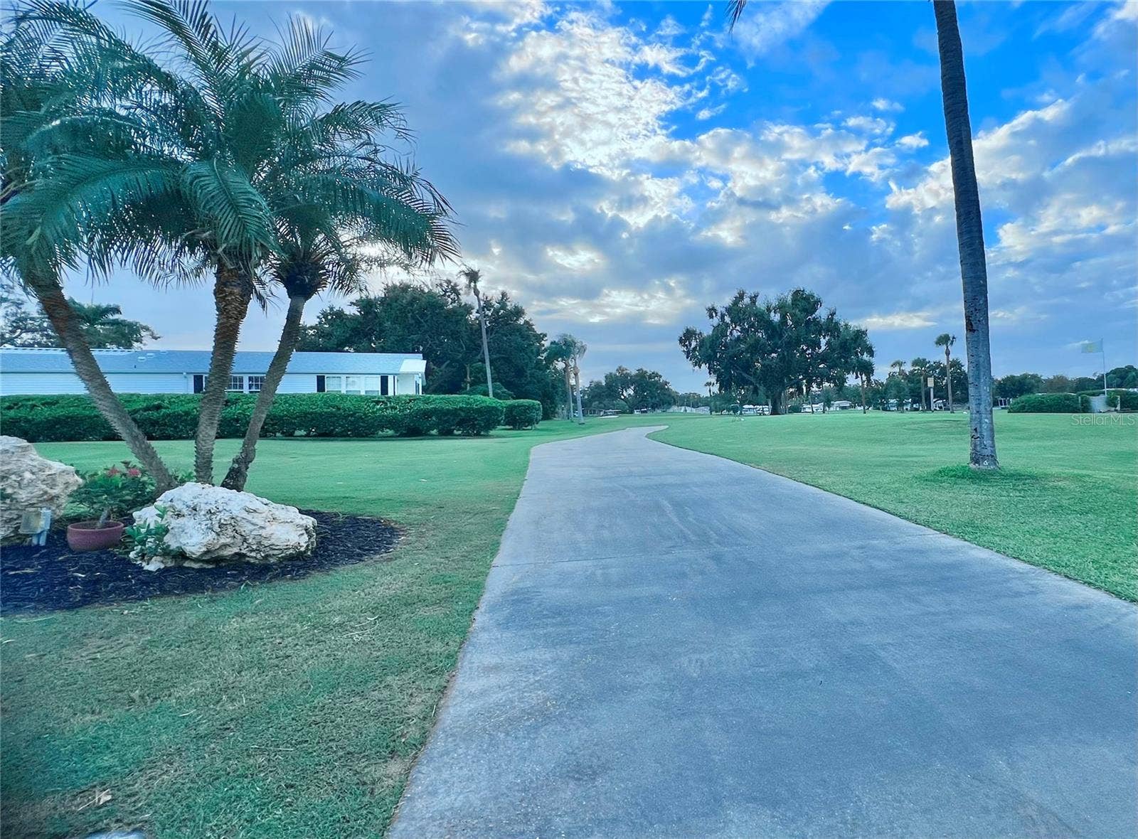 1100 BELCHER ROAD S, #350, Largo, FL 33771 1100 BELCHER ROAD S, #350, Largo, FL 33771