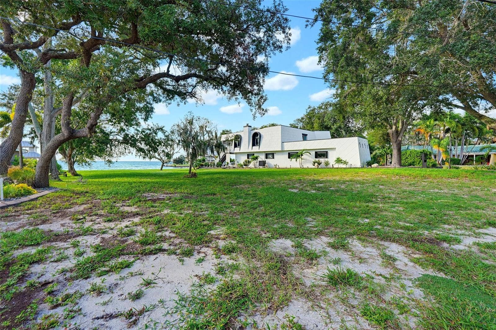 BLUFF BOULEVARD, Holiday, FL 34691 BLUFF BOULEVARD, Holiday, FL 34691