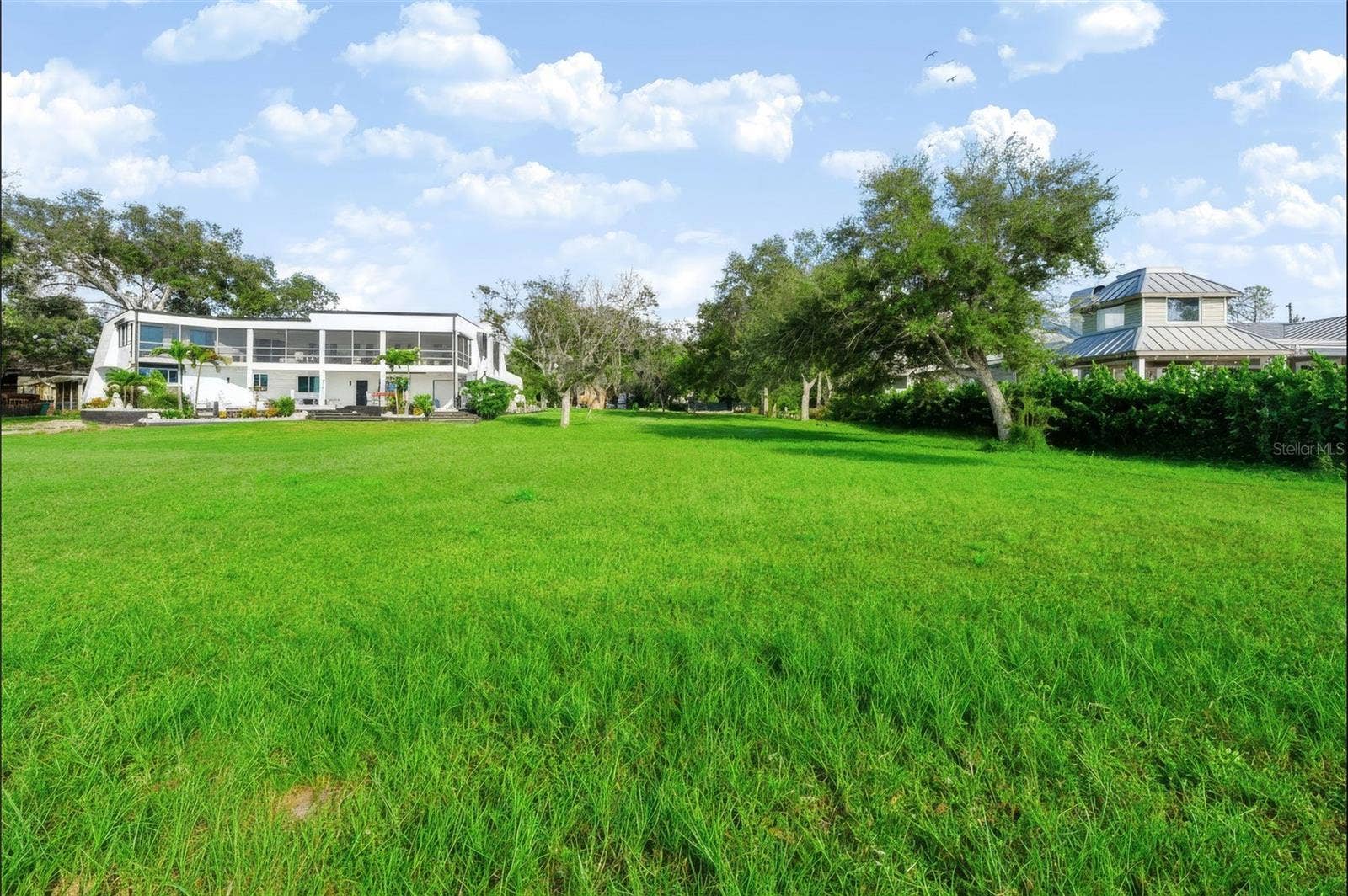 BLUFF BOULEVARD, Holiday, FL 34691 BLUFF BOULEVARD, Holiday, FL 34691