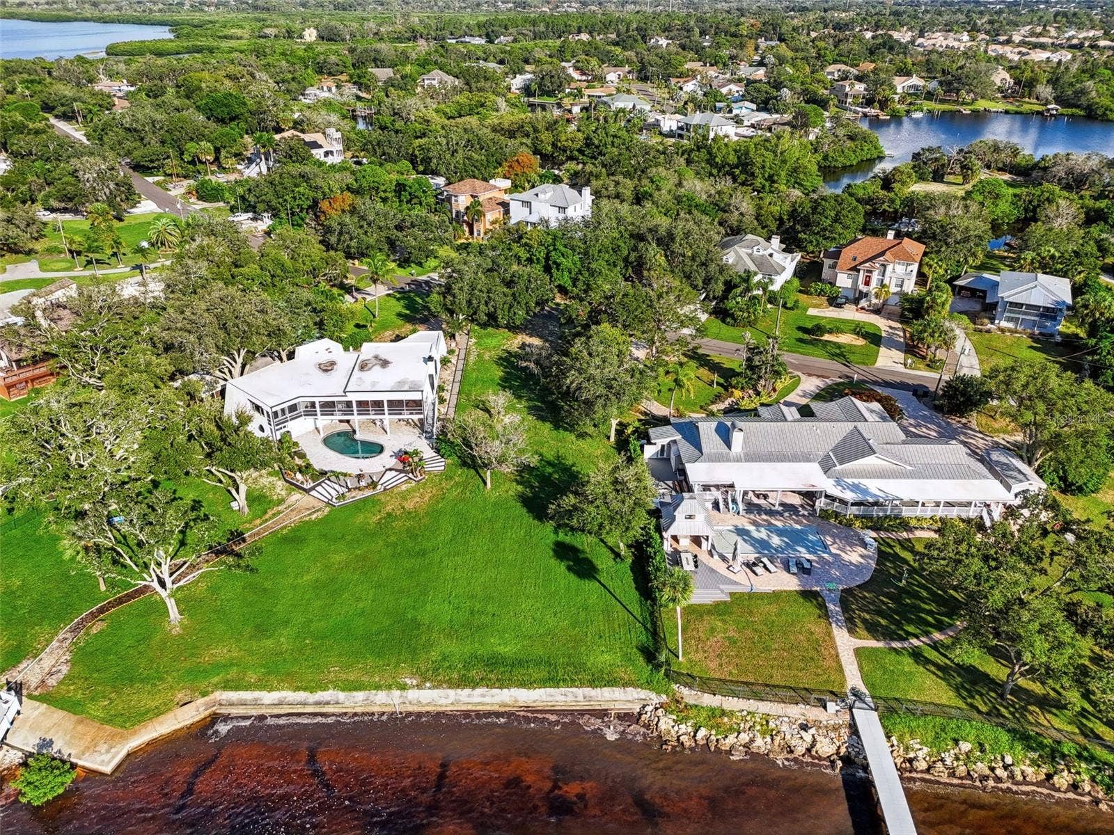 BLUFF BOULEVARD, Holiday, FL 34691 BLUFF BOULEVARD, Holiday, FL 34691