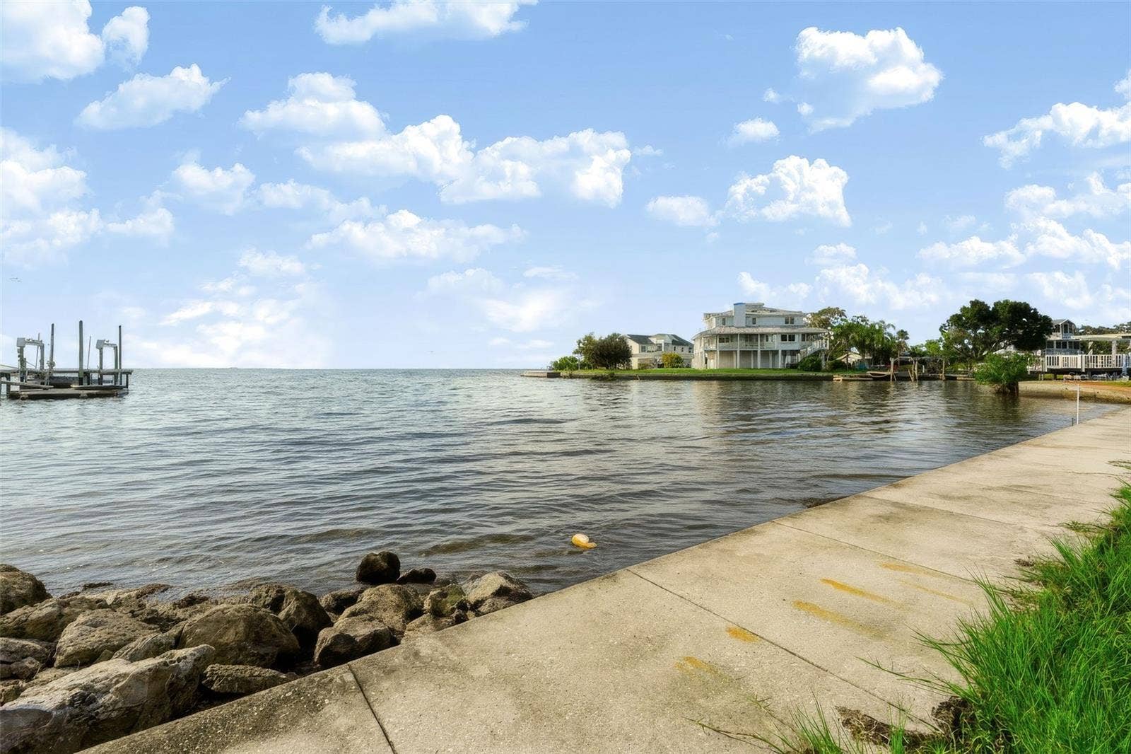 BLUFF BOULEVARD, Holiday, FL 34691 BLUFF BOULEVARD, Holiday, FL 34691
