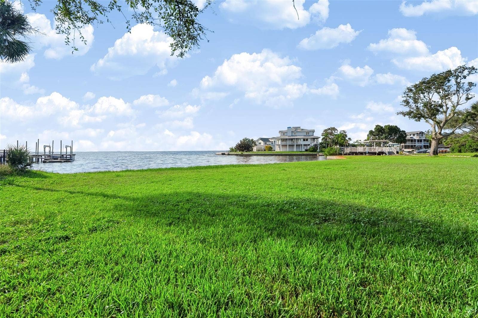 BLUFF BOULEVARD, Holiday, FL 34691 BLUFF BOULEVARD, Holiday, FL 34691