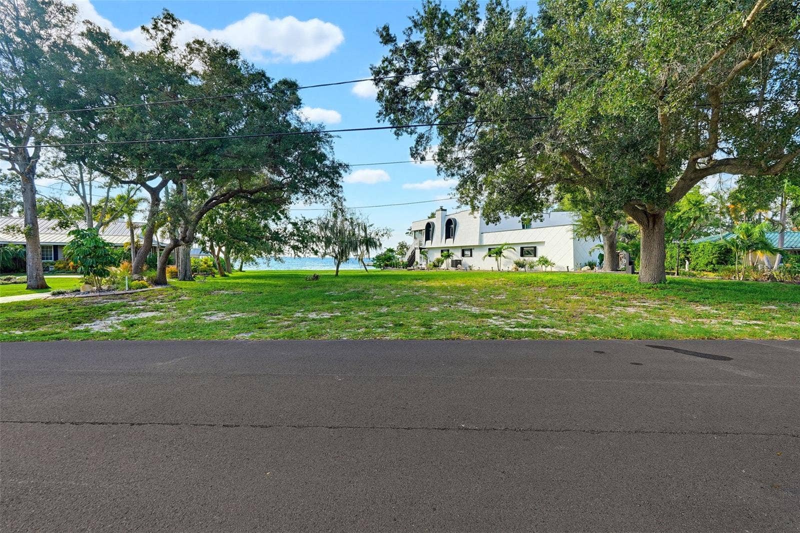 BLUFF BOULEVARD, Holiday, FL 34691 BLUFF BOULEVARD, Holiday, FL 34691