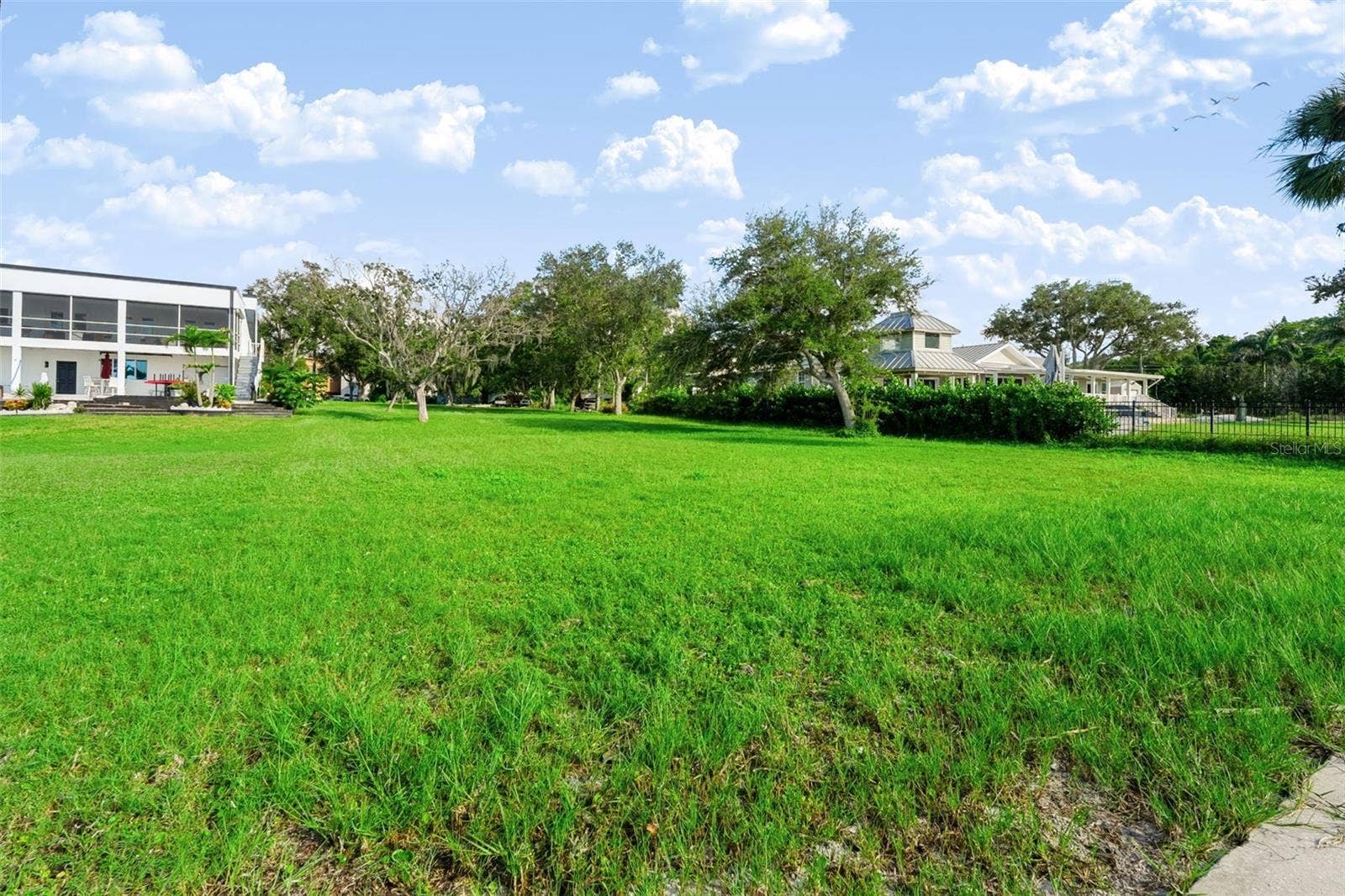 BLUFF BOULEVARD, Holiday, FL 34691 BLUFF BOULEVARD, Holiday, FL 34691