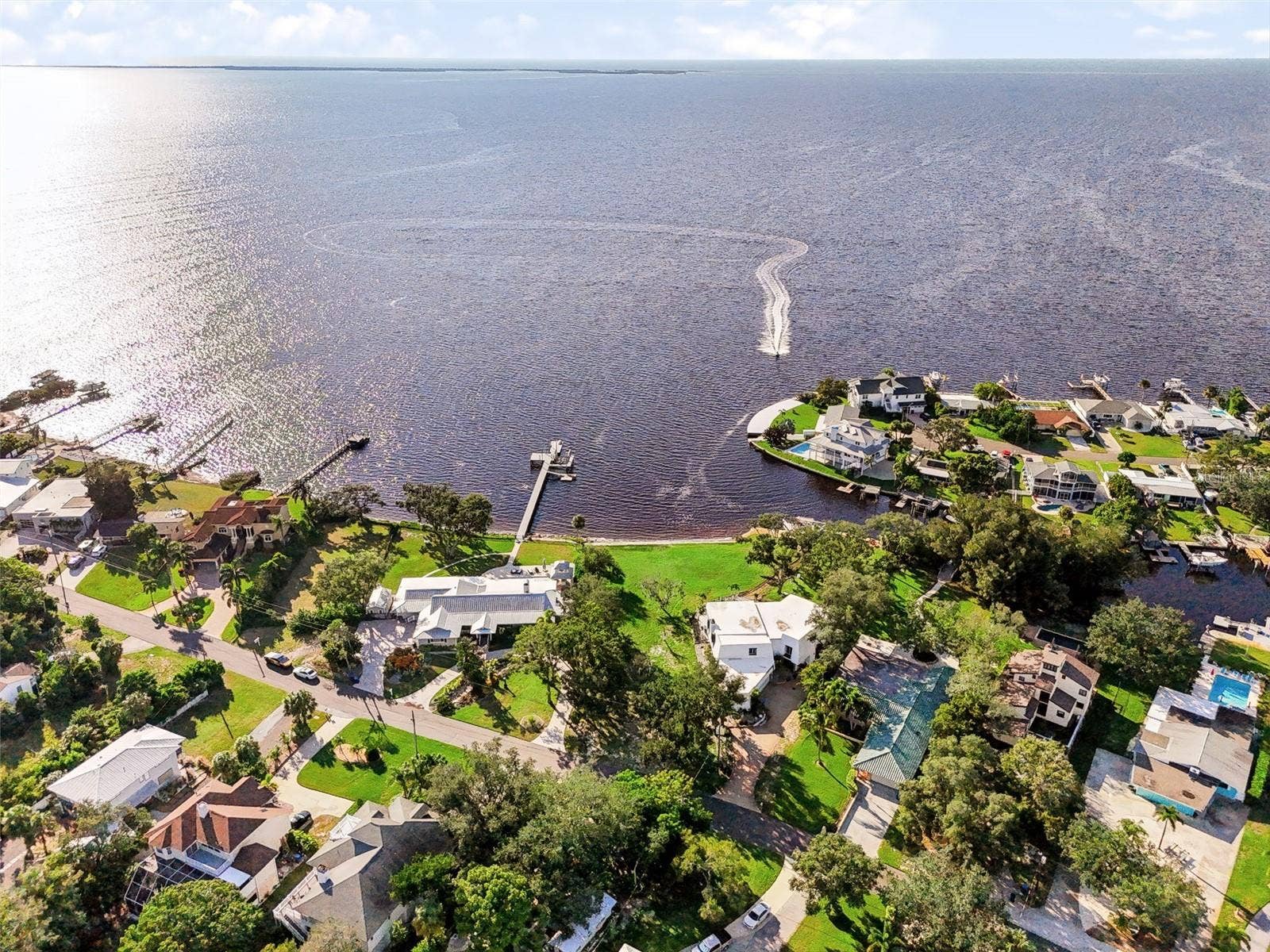BLUFF BOULEVARD, Holiday, FL 34691 BLUFF BOULEVARD, Holiday, FL 34691