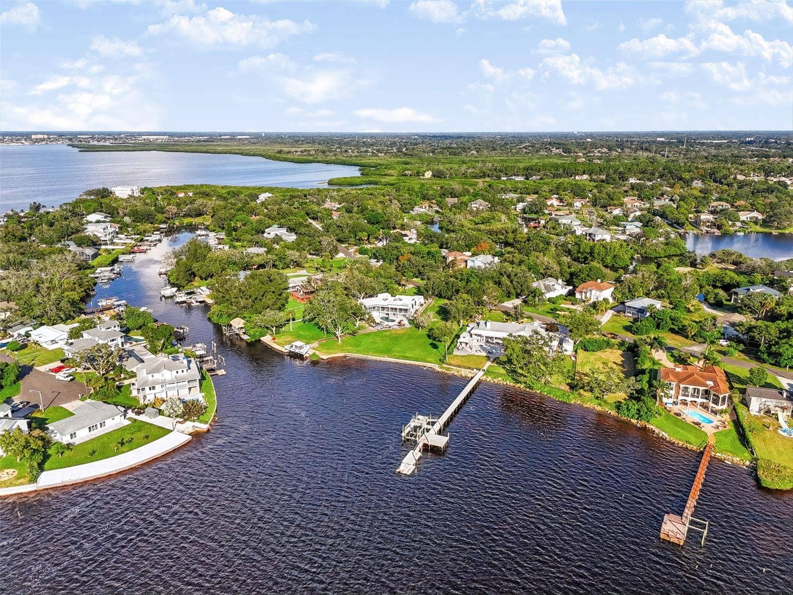 BLUFF BOULEVARD, Holiday, FL 34691 BLUFF BOULEVARD, Holiday, FL 34691