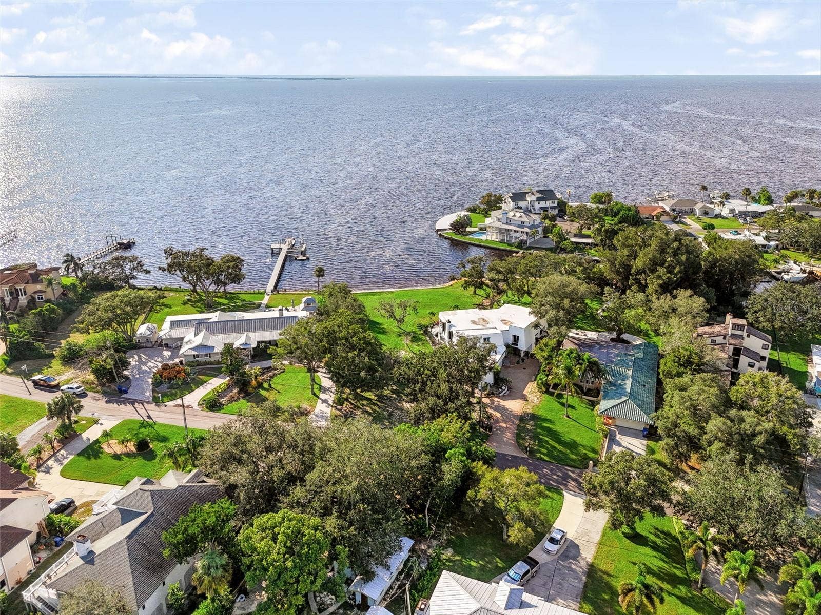 BLUFF BOULEVARD, Holiday, FL 34691 BLUFF BOULEVARD, Holiday, FL 34691