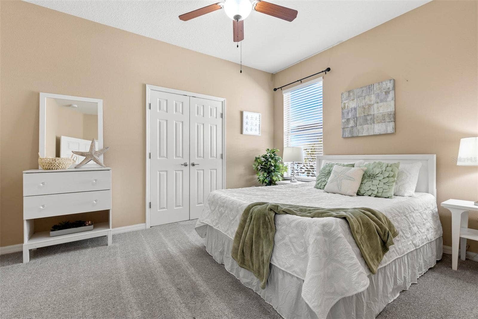 2201 BARRACUDA CT, Holiday, FL 34691 2201 BARRACUDA CT, Holiday, FL 34691
