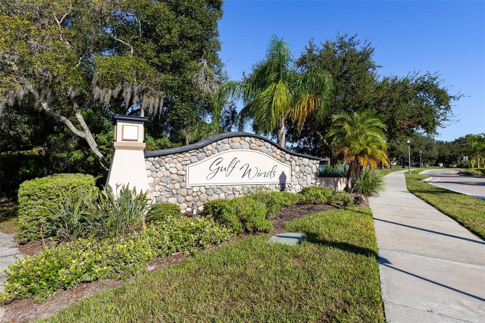 2201 BARRACUDA CT, Holiday, FL 34691 2201 BARRACUDA CT, Holiday, FL 34691