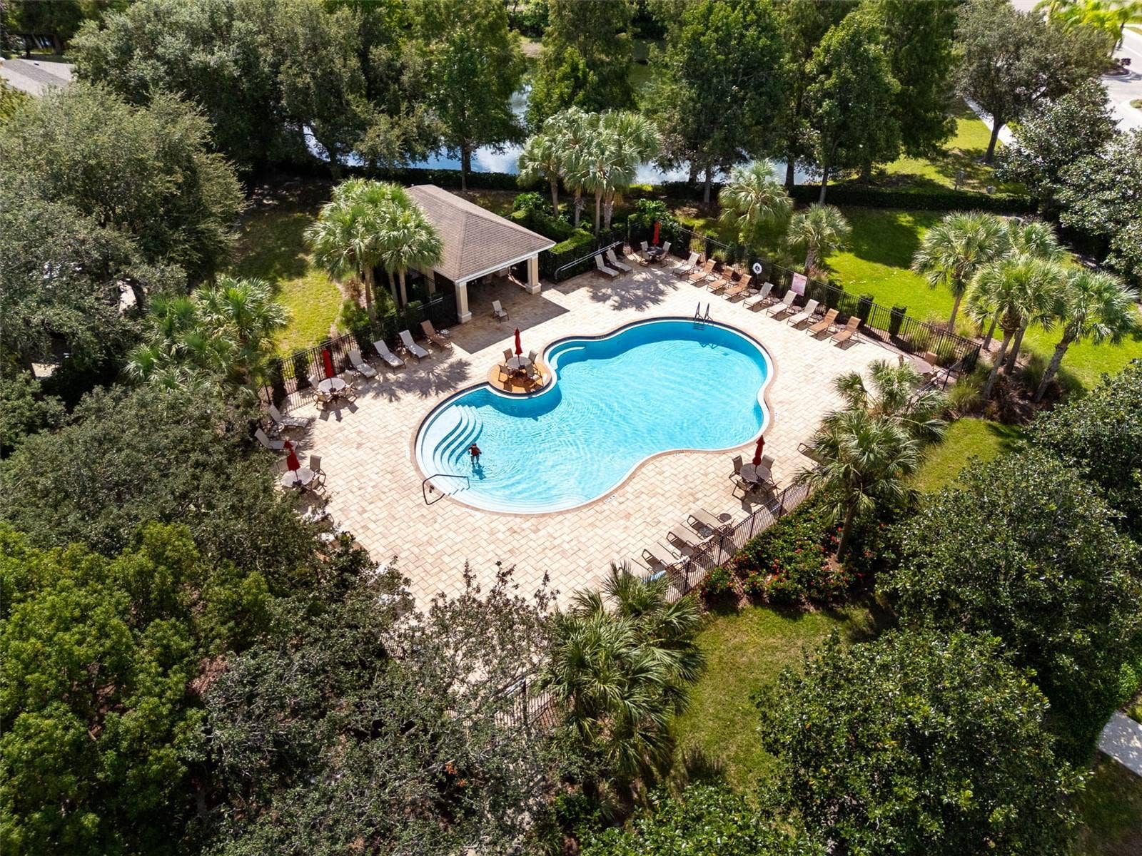 2201 BARRACUDA CT, Holiday, FL 34691 2201 BARRACUDA CT, Holiday, FL 34691