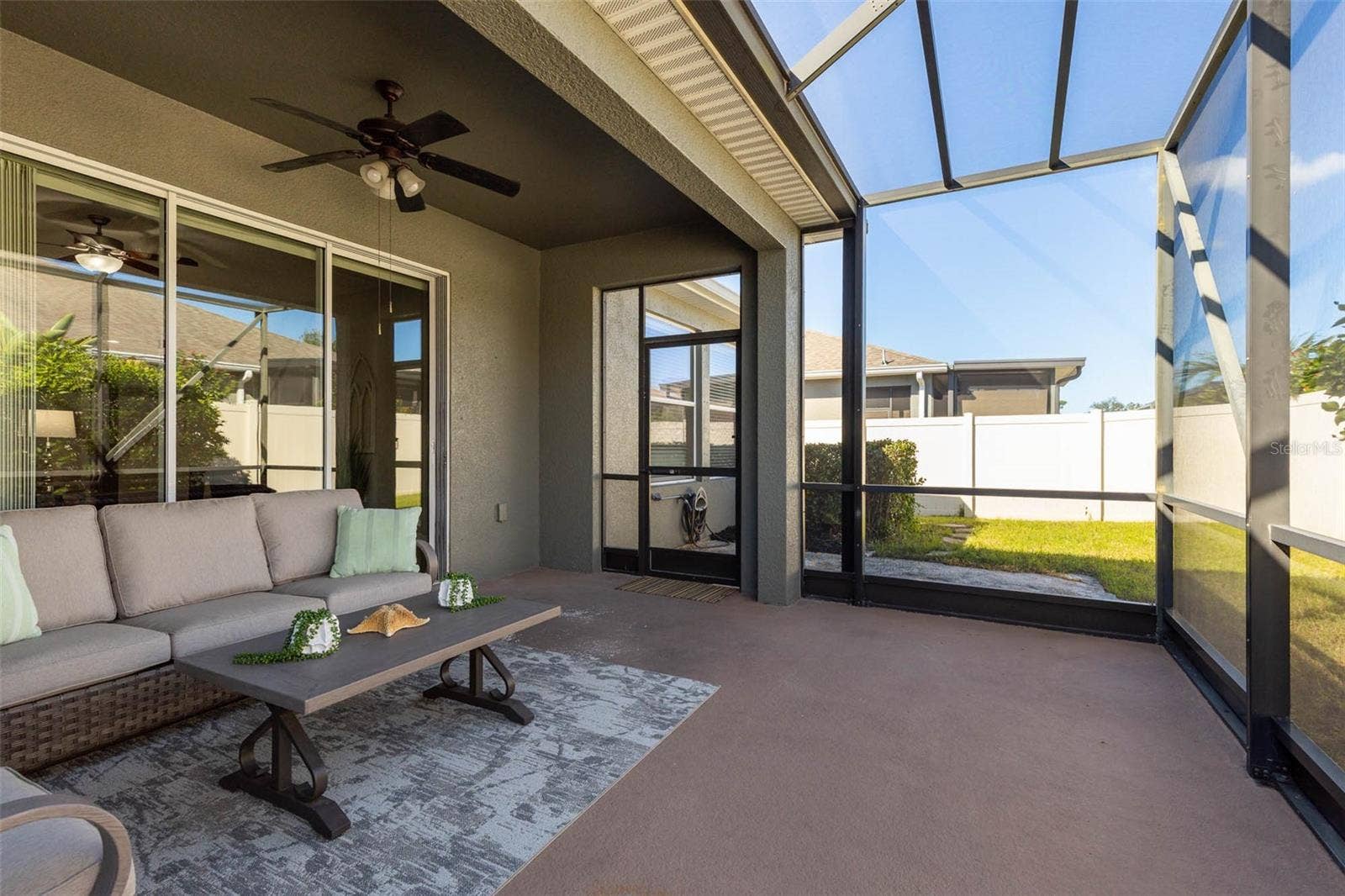 2201 BARRACUDA CT, Holiday, FL 34691 2201 BARRACUDA CT, Holiday, FL 34691