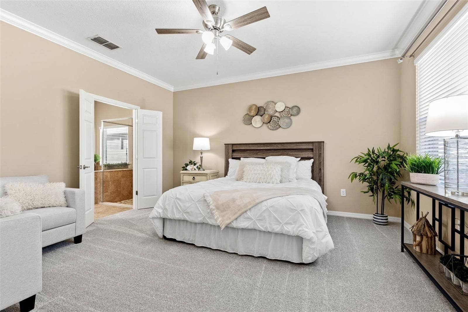 2201 BARRACUDA CT, Holiday, FL 34691 2201 BARRACUDA CT, Holiday, FL 34691