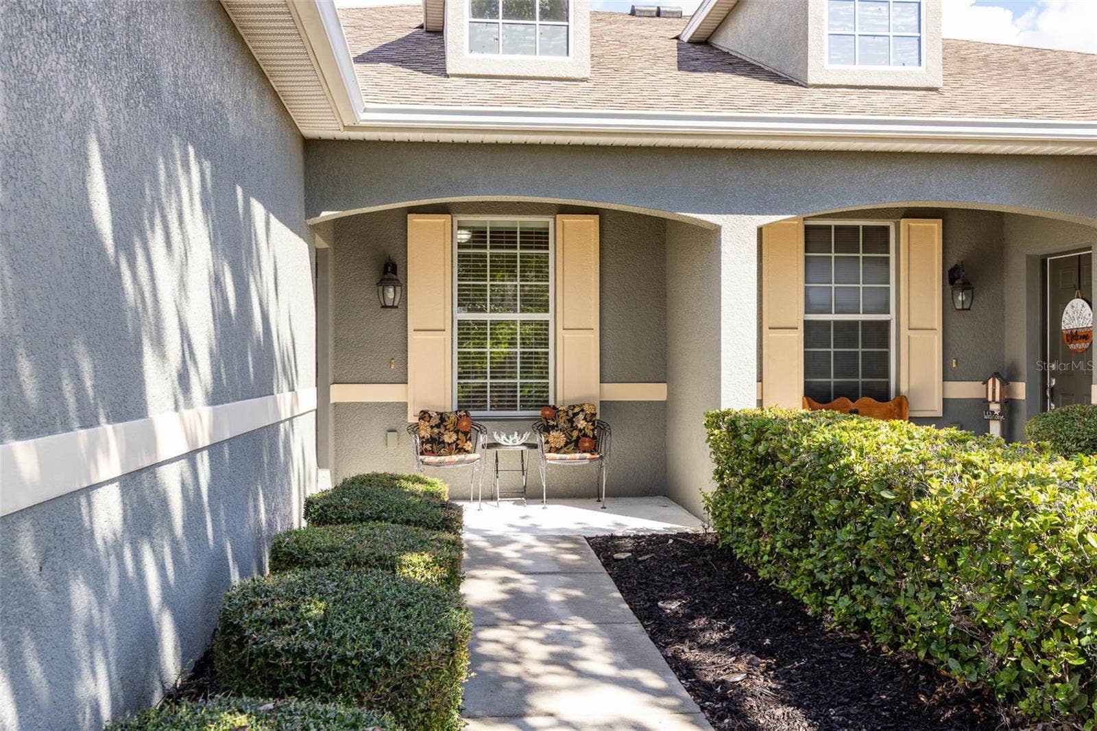 2201 BARRACUDA CT, Holiday, FL 34691 2201 BARRACUDA CT, Holiday, FL 34691
