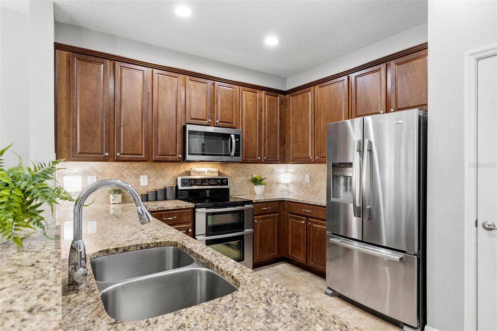 2201 BARRACUDA CT, Holiday, FL 34691 2201 BARRACUDA CT, Holiday, FL 34691