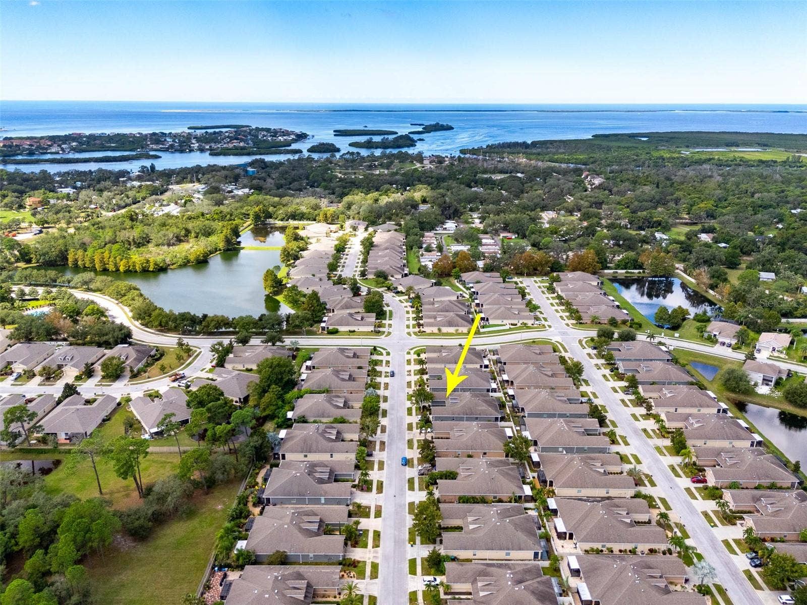 2201 BARRACUDA CT, Holiday, FL 34691 2201 BARRACUDA CT, Holiday, FL 34691