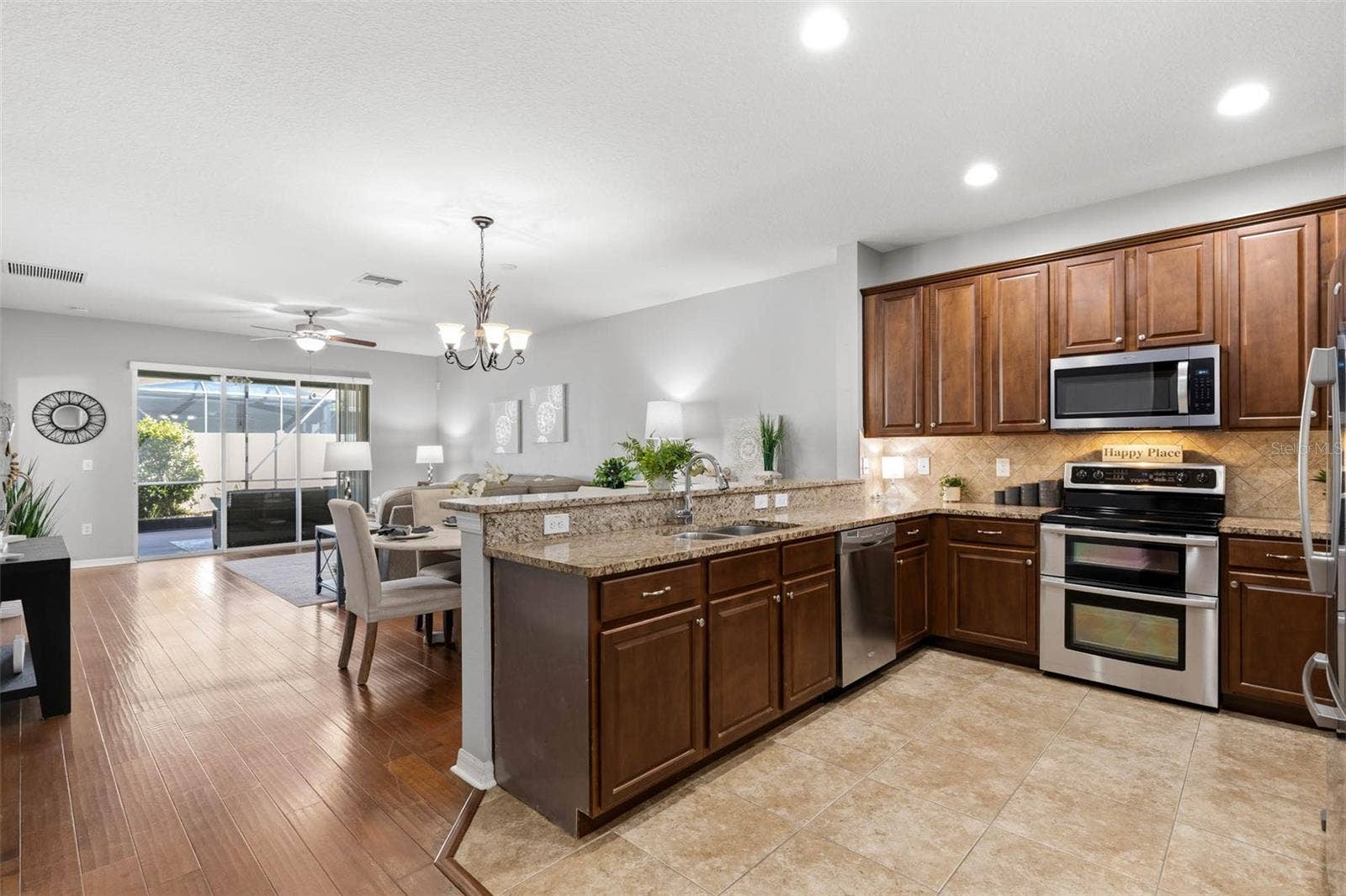 2201 BARRACUDA CT, Holiday, FL 34691 2201 BARRACUDA CT, Holiday, FL 34691