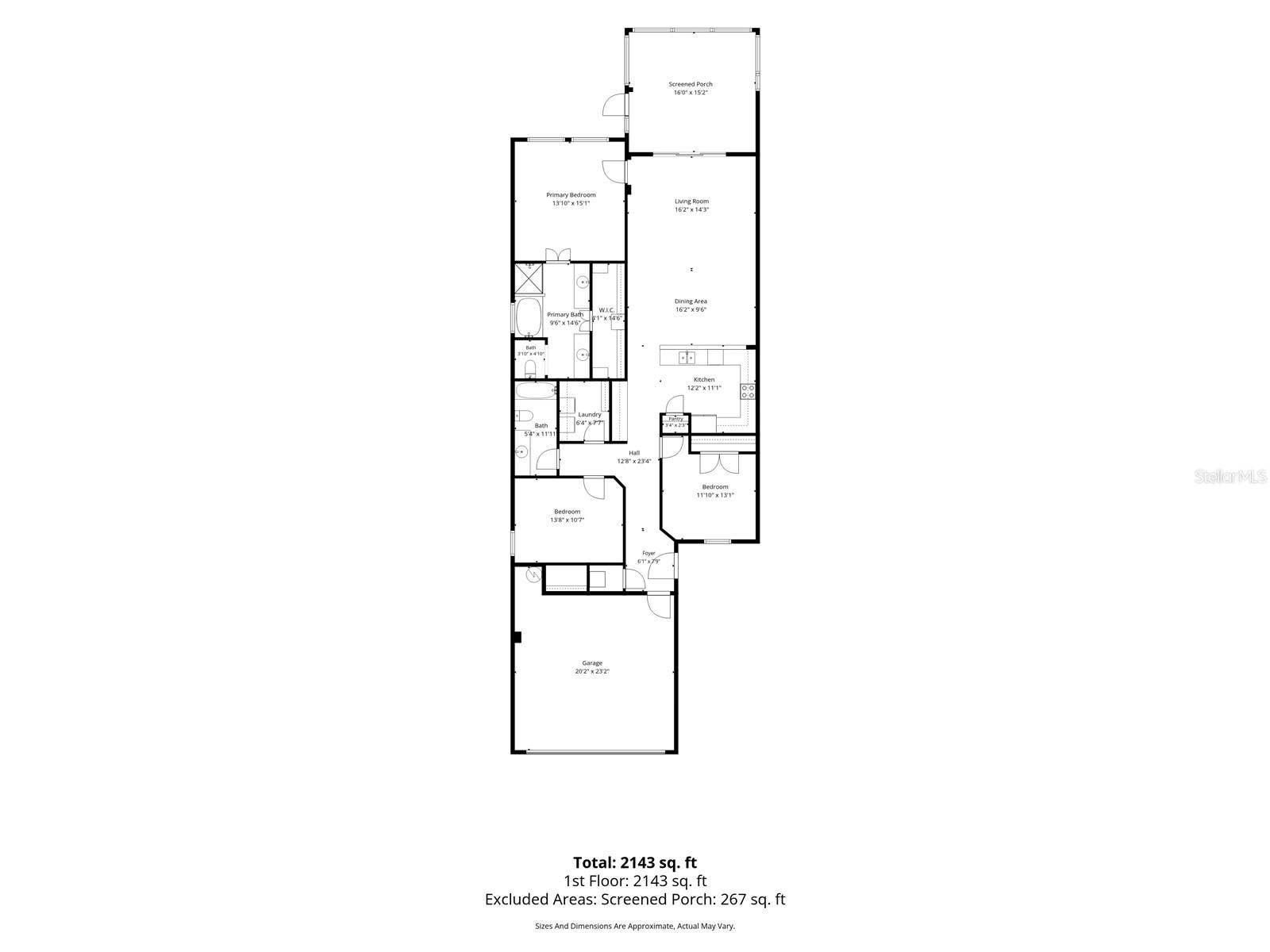 2201 BARRACUDA CT, Holiday, FL 34691 2201 BARRACUDA CT, Holiday, FL 34691