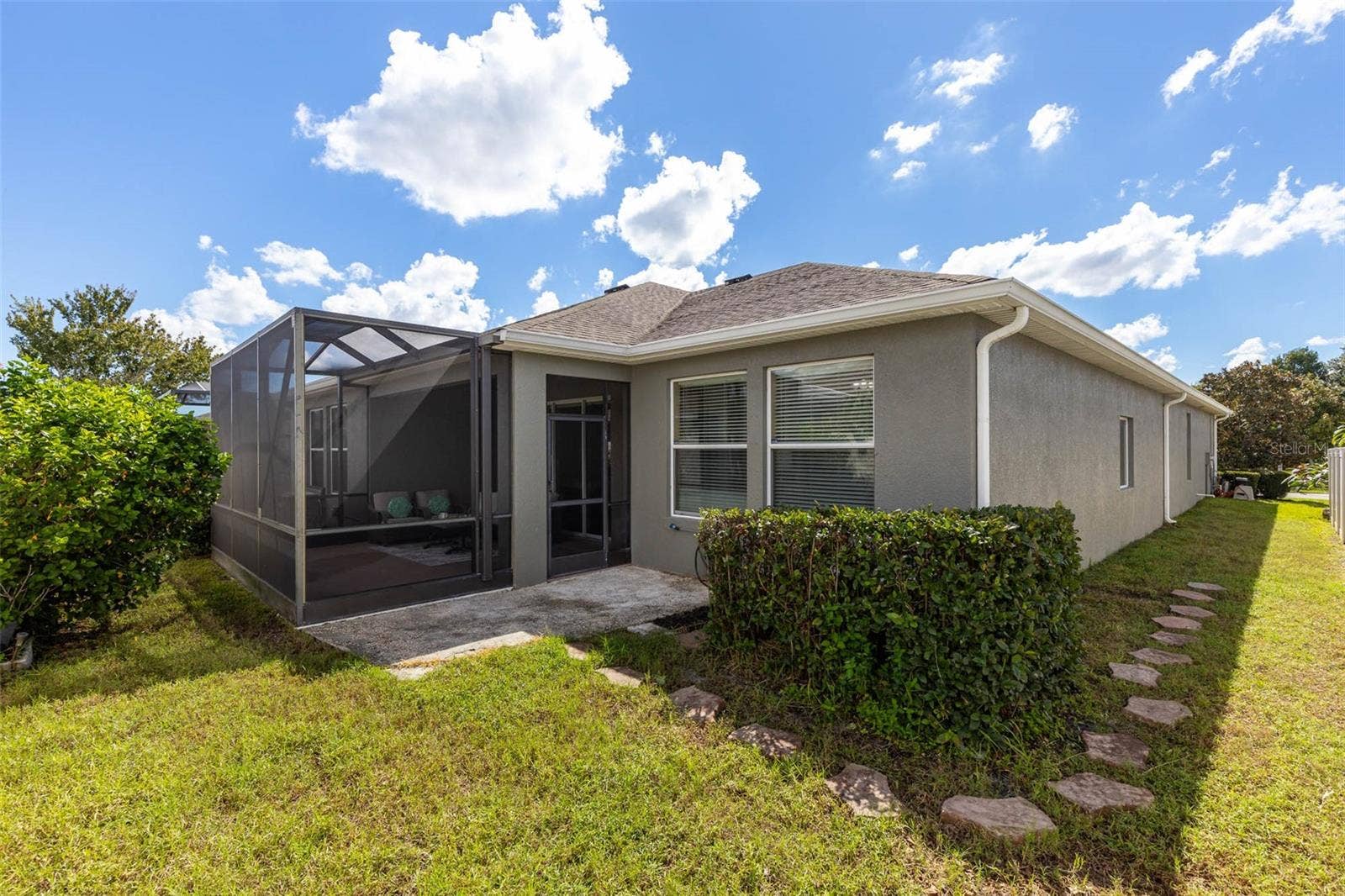 2201 BARRACUDA CT, Holiday, FL 34691 2201 BARRACUDA CT, Holiday, FL 34691