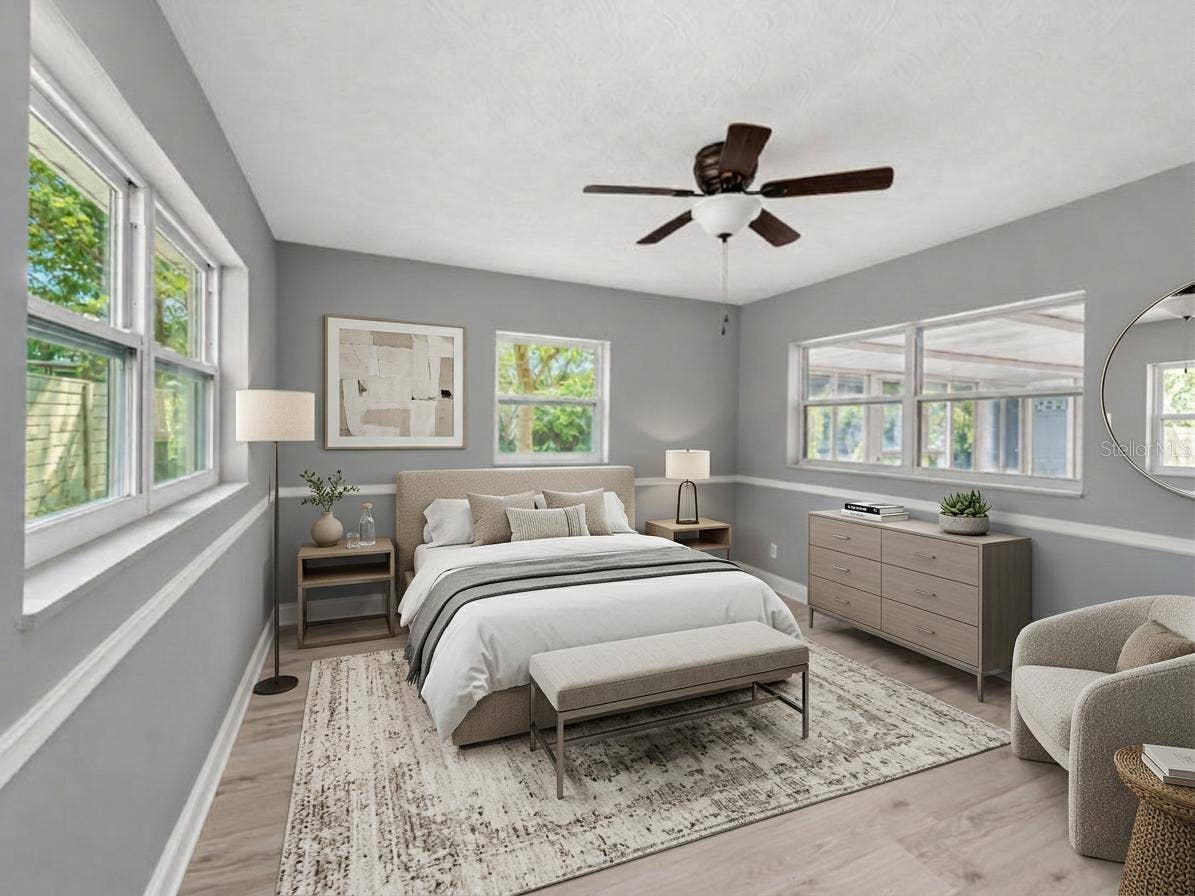 1112 W HIAWATHA STREET, Tampa, FL 33604 Ai Staging