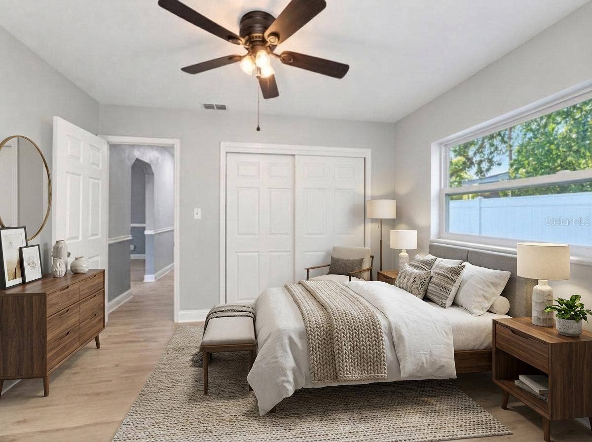 1112 W HIAWATHA STREET, Tampa, FL 33604 Ai Staging