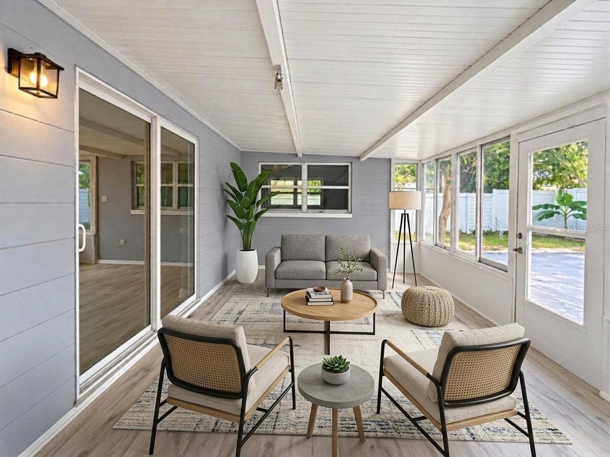 1112 W HIAWATHA STREET, Tampa, FL 33604 Ai Staging