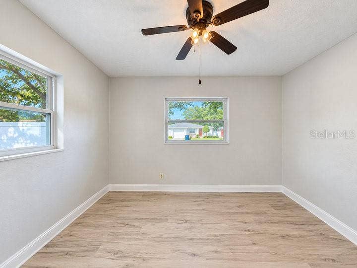 1112 W HIAWATHA STREET, Tampa, FL 33604 1112 W HIAWATHA STREET, Tampa, FL 33604
