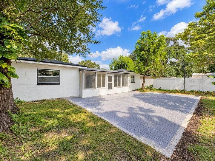 1112 W HIAWATHA STREET, Tampa, FL 33604 1112 W HIAWATHA STREET, Tampa, FL 33604