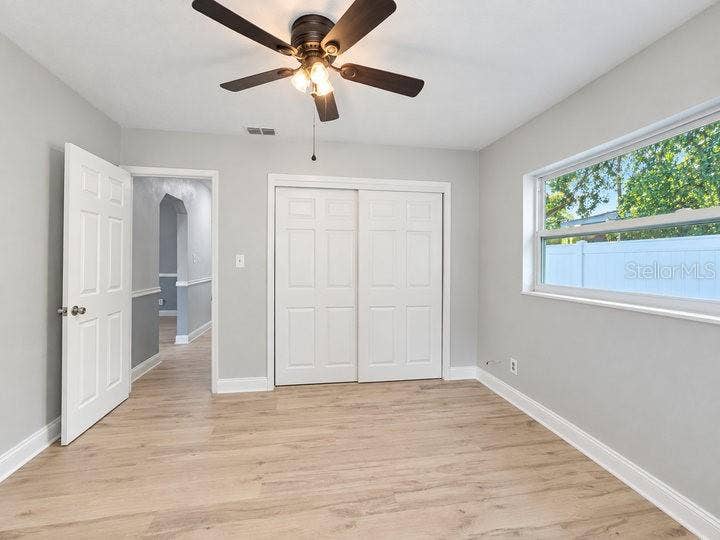 1112 W HIAWATHA STREET, Tampa, FL 33604 1112 W HIAWATHA STREET, Tampa, FL 33604