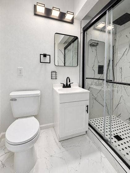 1112 W HIAWATHA STREET, Tampa, FL 33604 1112 W HIAWATHA STREET, Tampa, FL 33604