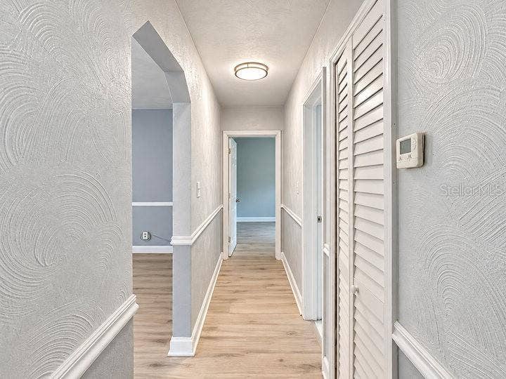 1112 W HIAWATHA STREET, Tampa, FL 33604 1112 W HIAWATHA STREET, Tampa, FL 33604