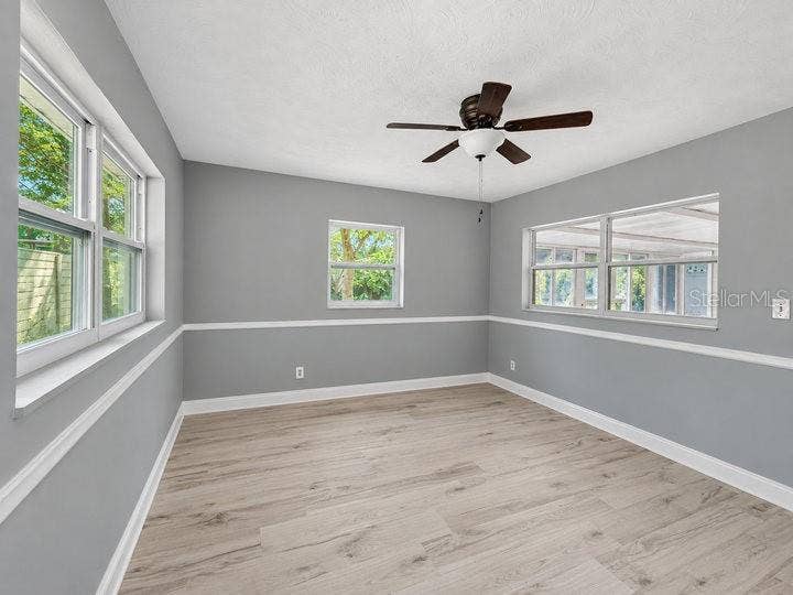 1112 W HIAWATHA STREET, Tampa, FL 33604 1112 W HIAWATHA STREET, Tampa, FL 33604