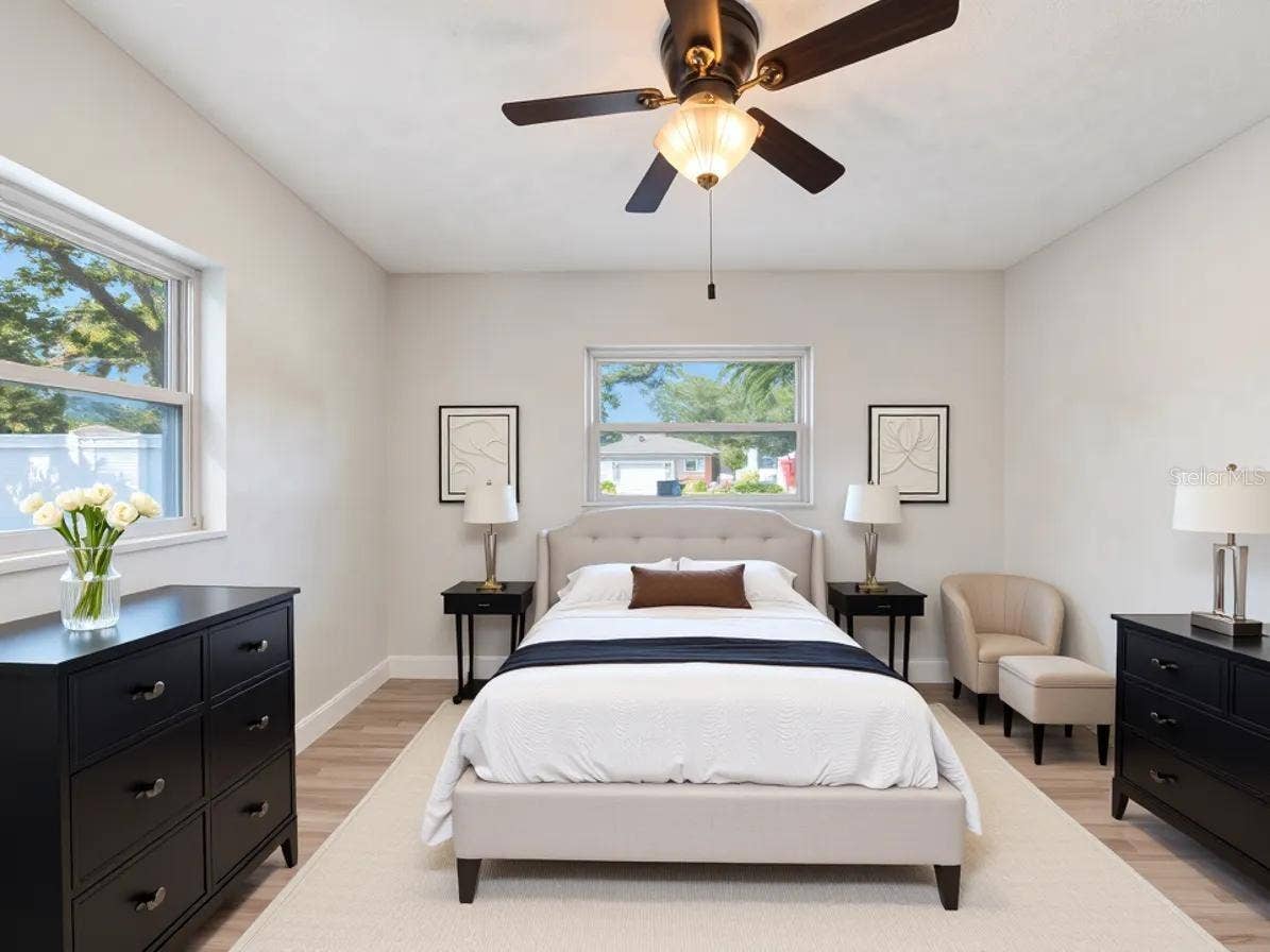 1112 W HIAWATHA STREET, Tampa, FL 33604 Ai Staging
