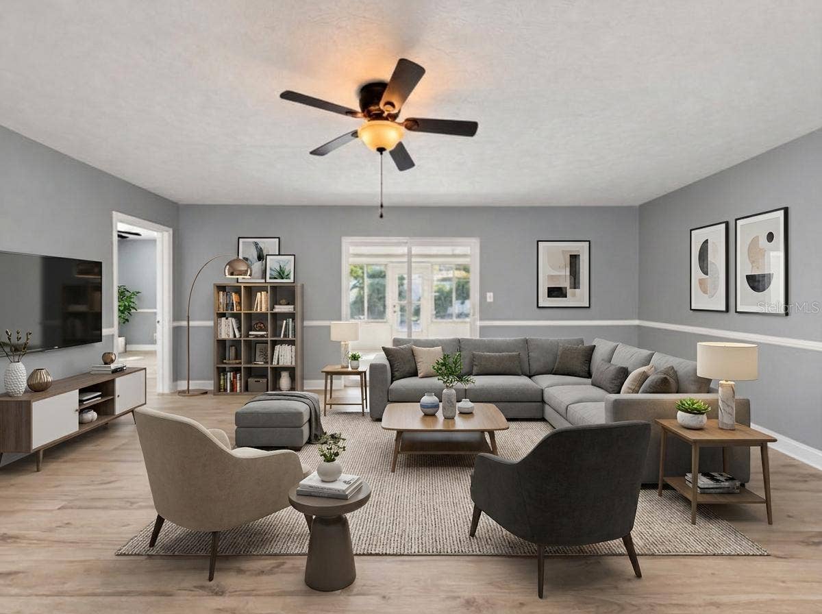 1112 W HIAWATHA STREET, Tampa, FL 33604 Ai Staging