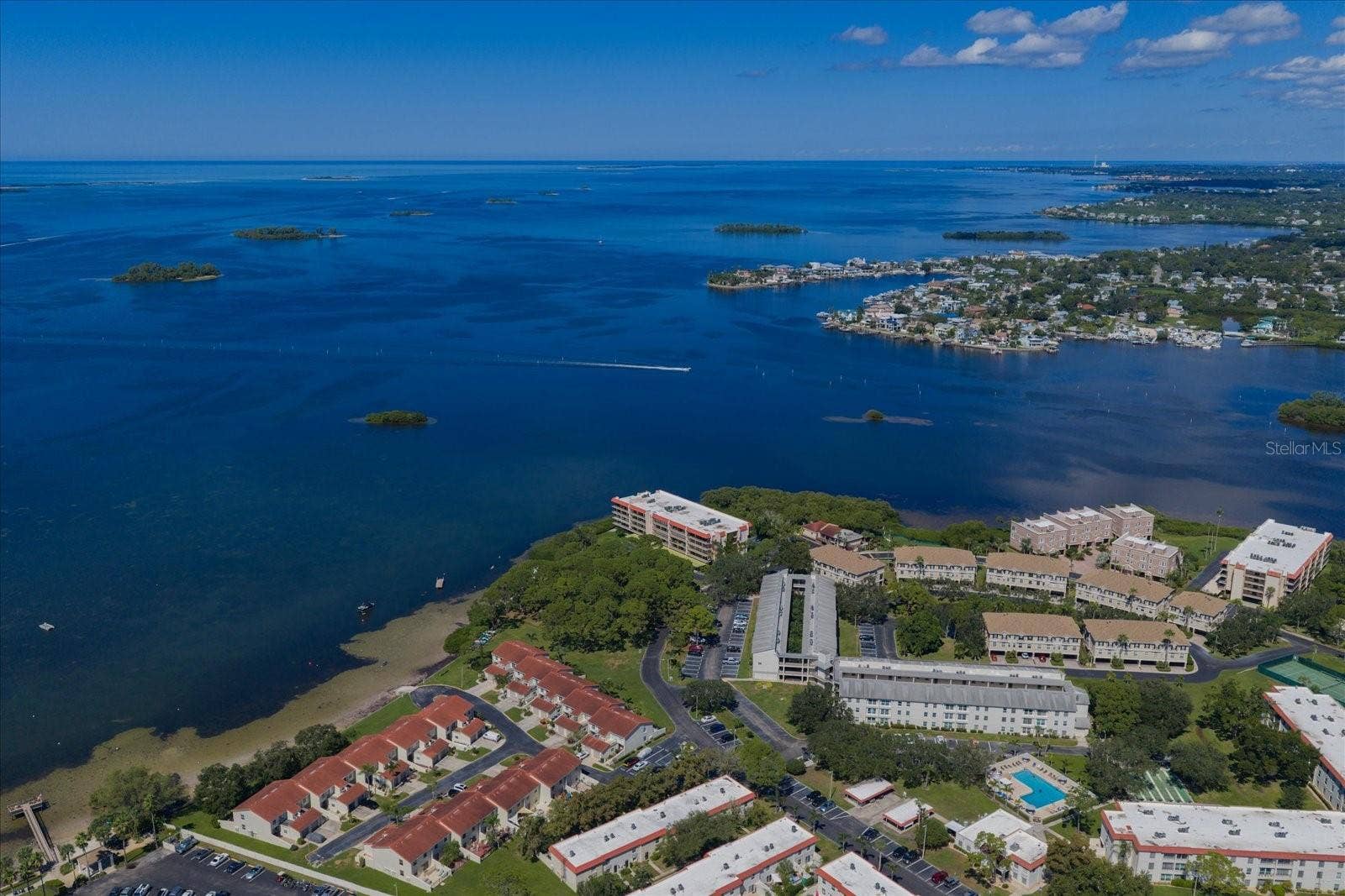 2700 BAYSHORE BOULEVARD, #11404, Dunedin, FL 34698 2700 BAYSHORE BOULEVARD, #11404, Dunedin, FL 34698