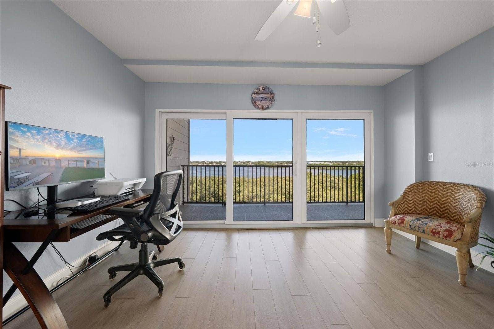 2700 BAYSHORE BOULEVARD, #11404, Dunedin, FL 34698 2nd bedroom