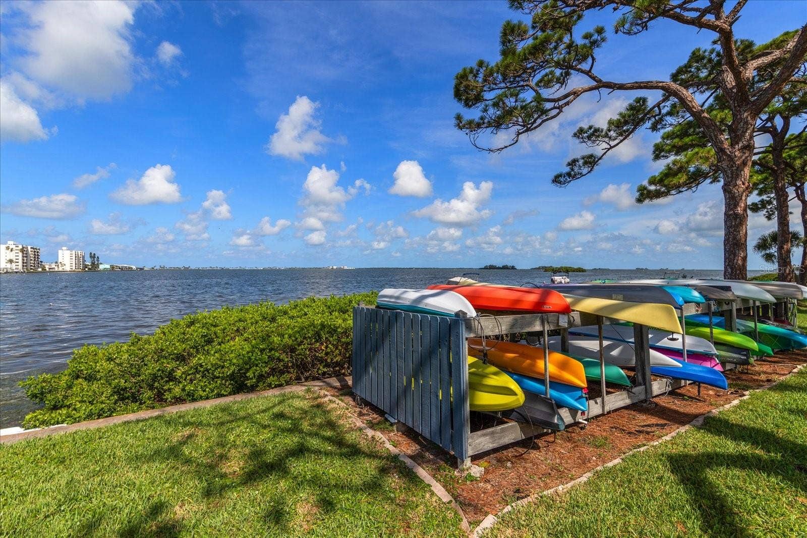 2700 BAYSHORE BOULEVARD, #11404, Dunedin, FL 34698 2700 BAYSHORE BOULEVARD, #11404, Dunedin, FL 34698