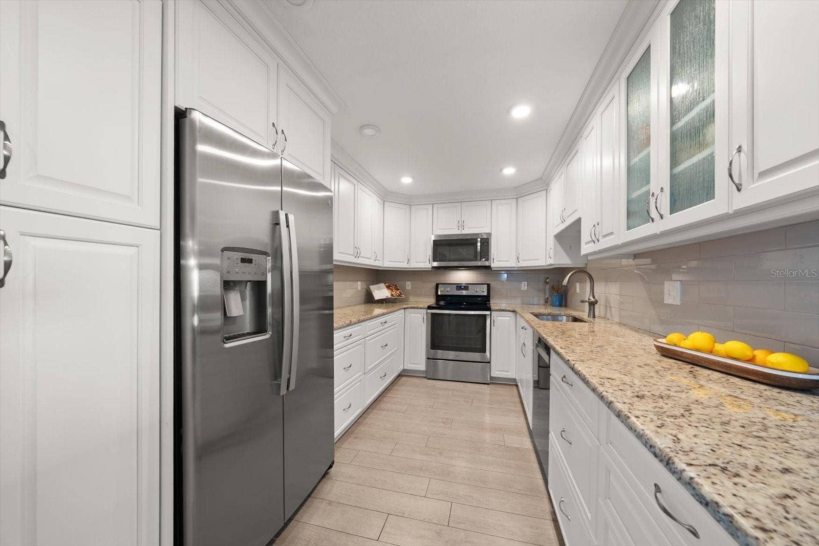 2700 BAYSHORE BOULEVARD, #11404, Dunedin, FL 34698 2700 BAYSHORE BOULEVARD, #11404, Dunedin, FL 34698