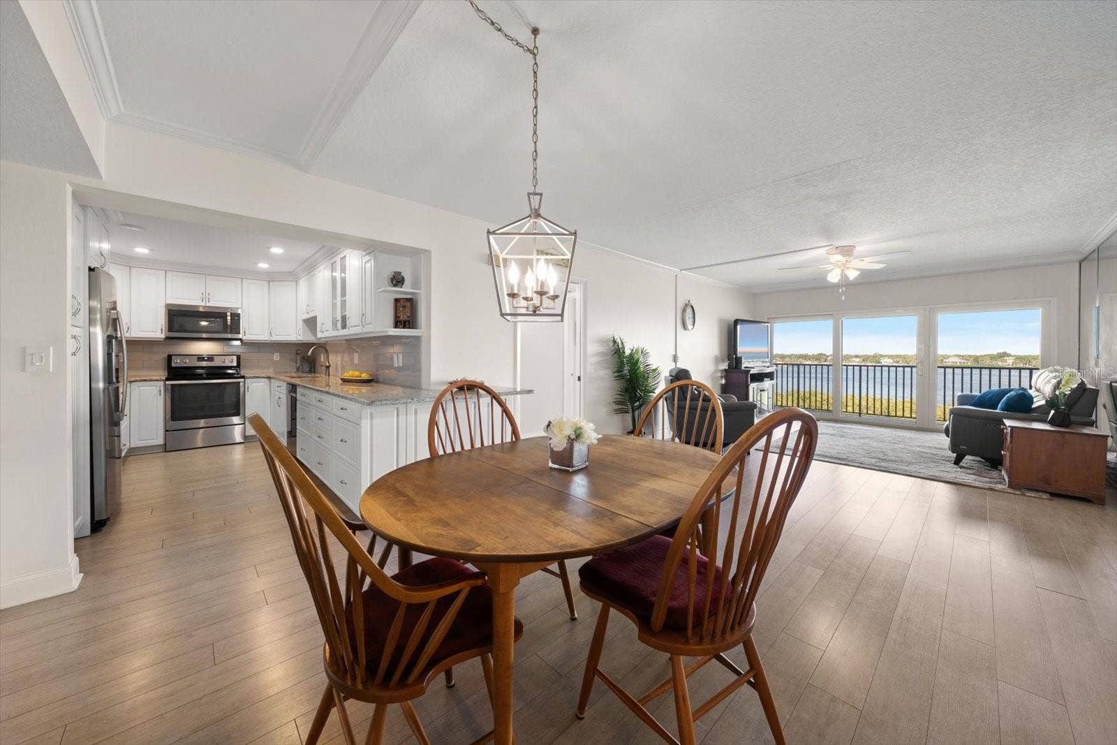 2700 BAYSHORE BOULEVARD, #11404, Dunedin, FL 34698 2700 BAYSHORE BOULEVARD, #11404, Dunedin, FL 34698