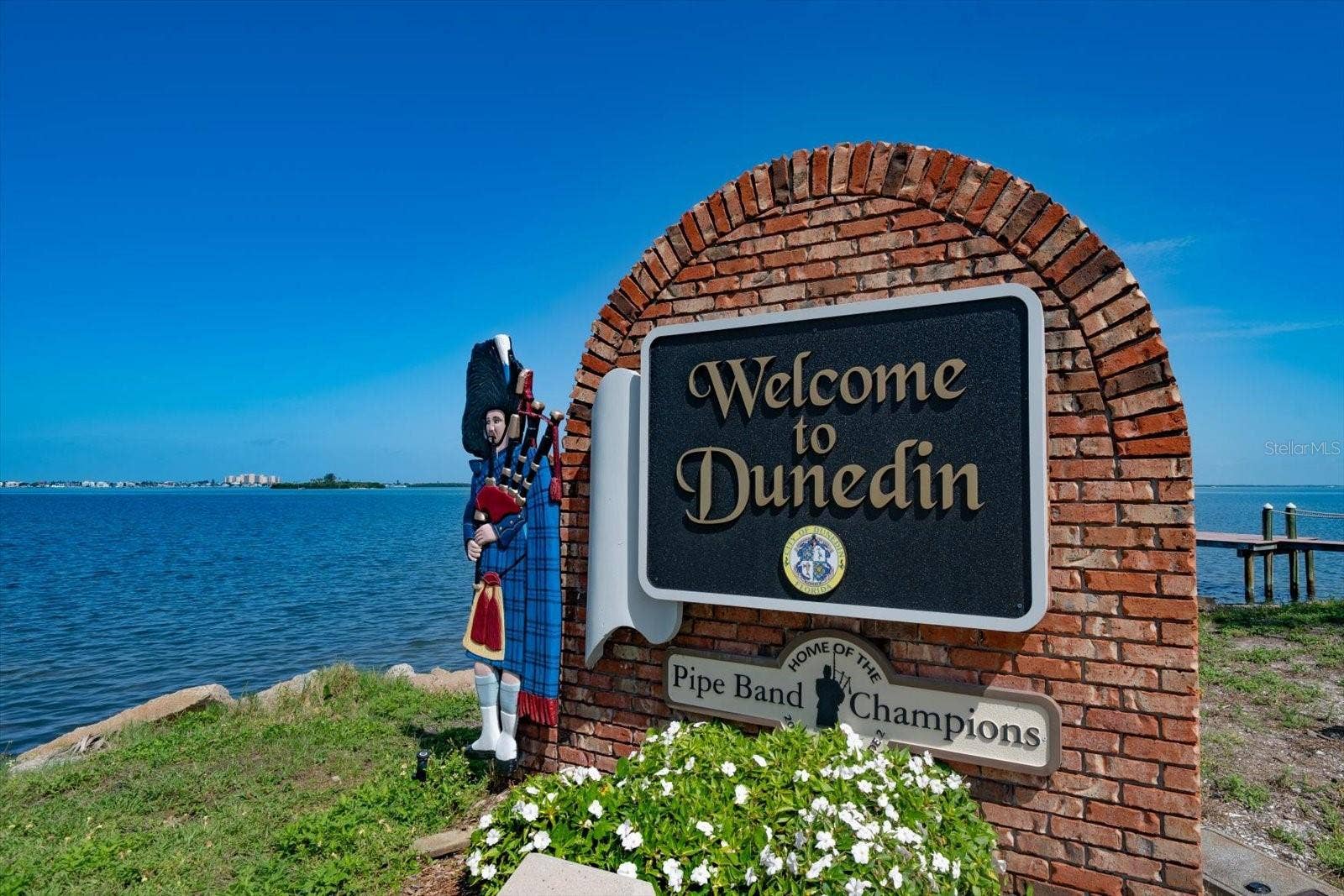 2700 BAYSHORE BOULEVARD, #11404, Dunedin, FL 34698 2700 BAYSHORE BOULEVARD, #11404, Dunedin, FL 34698