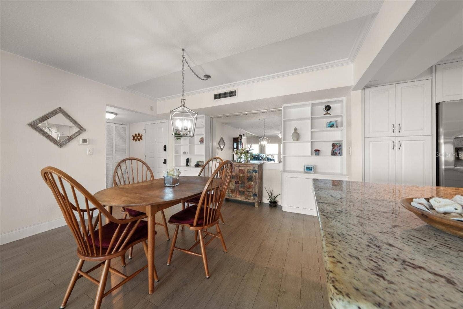 2700 BAYSHORE BOULEVARD, #11404, Dunedin, FL 34698 2700 BAYSHORE BOULEVARD, #11404, Dunedin, FL 34698