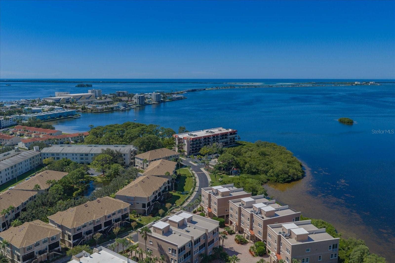 2700 BAYSHORE BOULEVARD, #11404, Dunedin, FL 34698 2700 BAYSHORE BOULEVARD, #11404, Dunedin, FL 34698