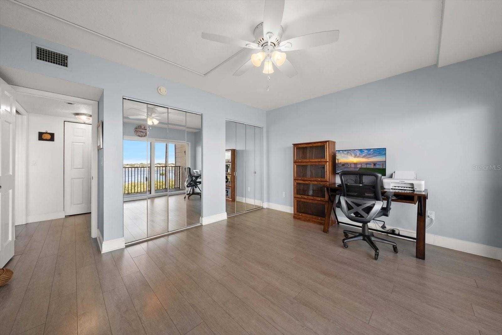 2700 BAYSHORE BOULEVARD, #11404, Dunedin, FL 34698 2nd bedroom