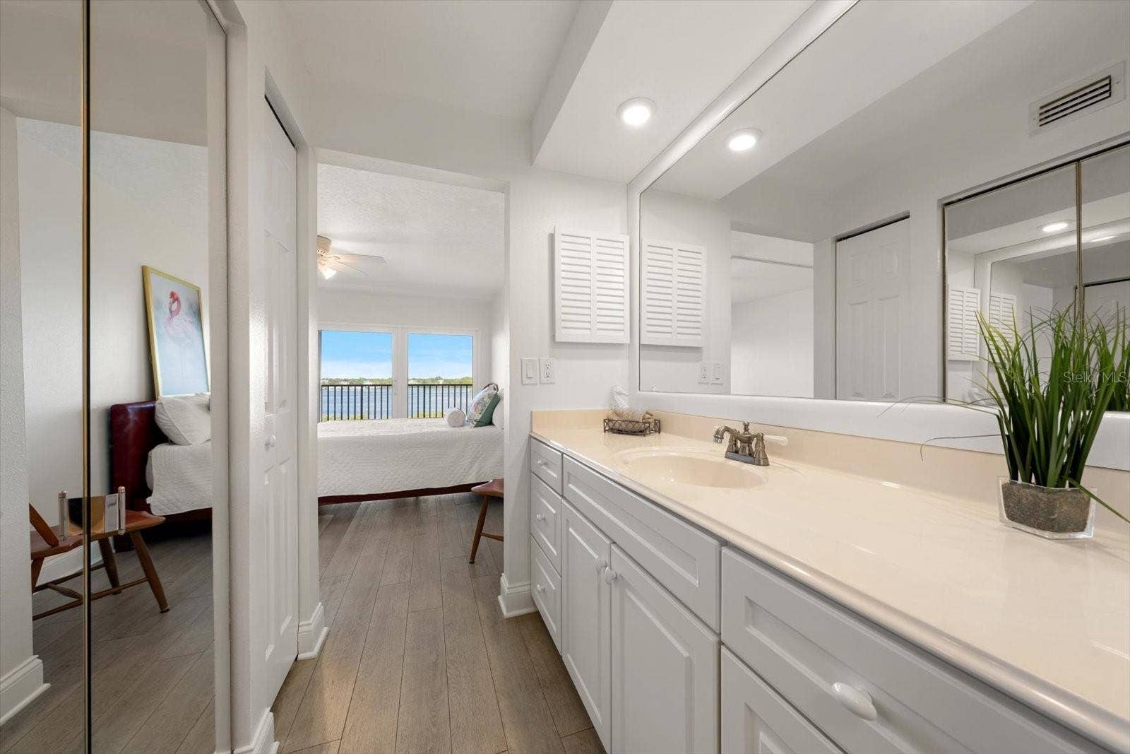 2700 BAYSHORE BOULEVARD, #11404, Dunedin, FL 34698 2700 BAYSHORE BOULEVARD, #11404, Dunedin, FL 34698