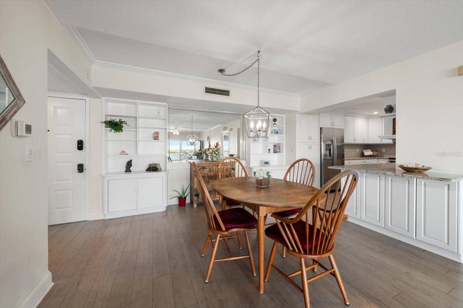 2700 BAYSHORE BOULEVARD, #11404, Dunedin, FL 34698 2700 BAYSHORE BOULEVARD, #11404, Dunedin, FL 34698