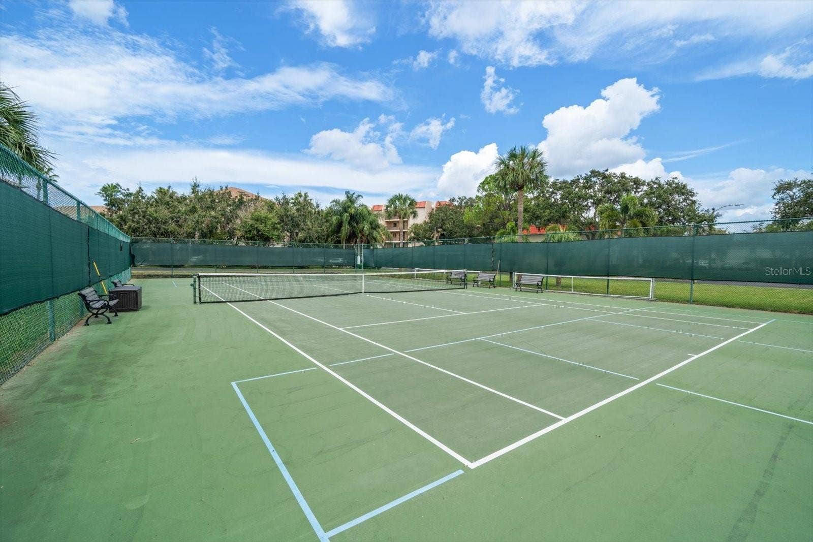 2700 BAYSHORE BOULEVARD, #11404, Dunedin, FL 34698 2700 BAYSHORE BOULEVARD, #11404, Dunedin, FL 34698