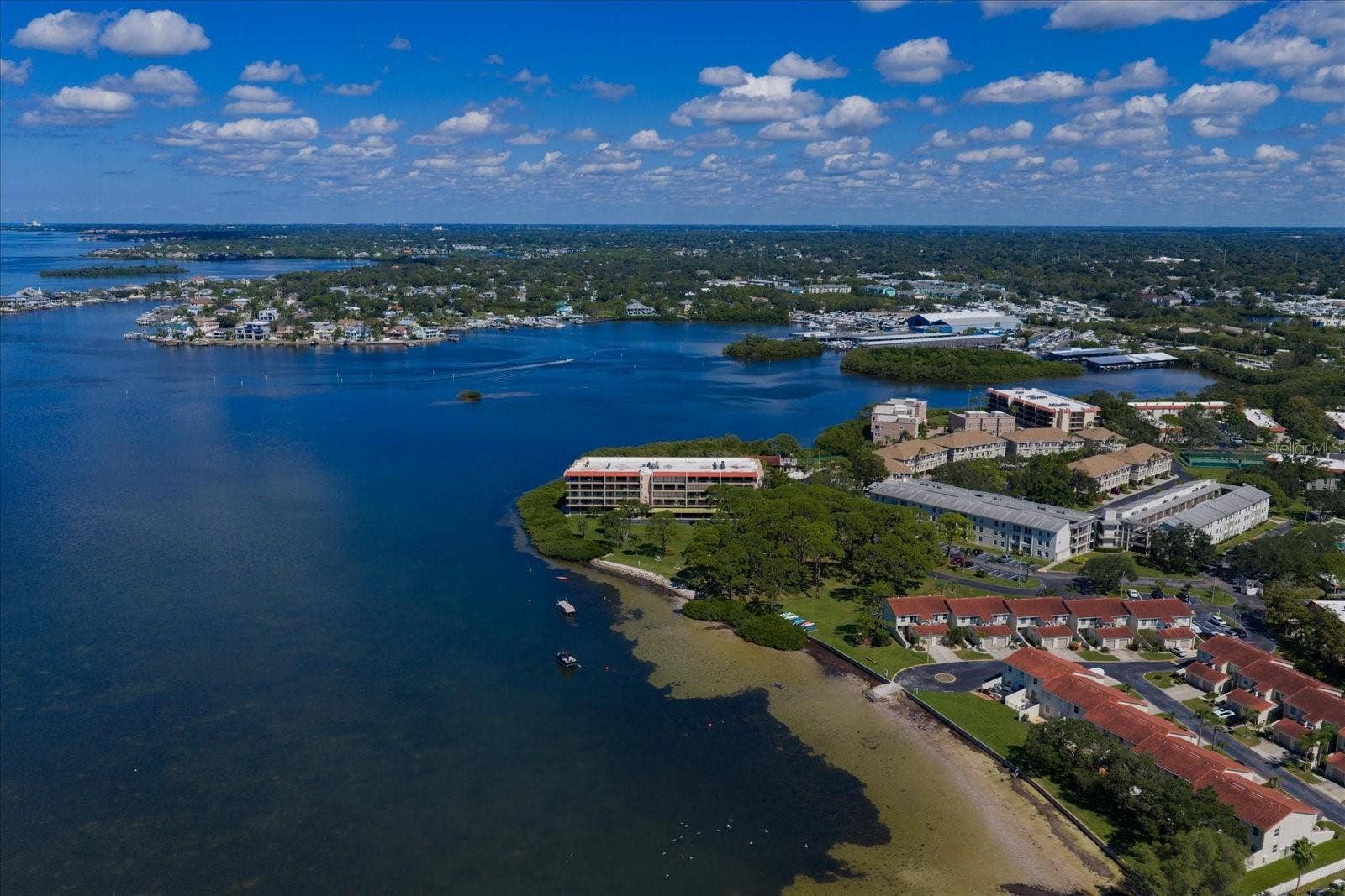 2700 BAYSHORE BOULEVARD, #11404, Dunedin, FL 34698 2700 BAYSHORE BOULEVARD, #11404, Dunedin, FL 34698